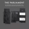 Popup RFID Leather Card Holder Bifold Wallet Slim Secure 7
