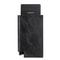 Popup RFID Leather Card Holder Bifold Wallet Slim Secure 8