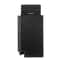 Popup RFID Leather Card Holder Bifold Wallet Slim Secure 9