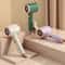 Portable 33W Handheld Garment Steamer Quick Gentle Fabric Iron 0