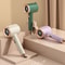 Portable 33W Handheld Garment Steamer Quick Gentle Fabric Iron 0