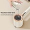 Portable 33W Handheld Garment Steamer Quick Gentle Fabric Iron 2