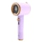 Portable 33W Handheld Garment Steamer Quick Gentle Fabric Iron 8