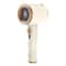 Portable 33W Handheld Garment Steamer Quick Gentle Fabric Iron 6