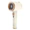 Portable 33W Handheld Garment Steamer, Quick & Gentle Fabric Iron