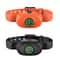 Smart Auto Stop Dog Shock Collar Trainer With Adjustable Range 1