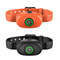 Smart Auto Stop Dog Shock Collar Trainer With Adjustable Range 1
