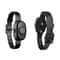 Smart Auto Stop Dog Shock Collar Trainer With Adjustable Range 2