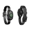 Smart Auto Stop Dog Shock Collar Trainer With Adjustable Range 2