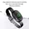 Smart Auto Stop Dog Shock Collar Trainer With Adjustable Range 5