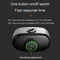 Smart Auto Stop Dog Shock Collar Trainer With Adjustable Range 6