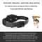 Smart Auto Stop Dog Shock Collar Trainer With Adjustable Range 7