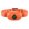 Smart Auto Stop Dog Shock Collar Trainer With Adjustable Range 10