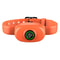 Smart Auto Stop Dog Shock Collar Trainer With Adjustable Range 10