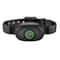 Smart Auto Stop Dog Shock Collar Trainer With Adjustable Range 9