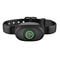 Smart Auto Stop Dog Shock Collar Trainer With Adjustable Range 9