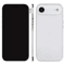 For IPhone Air Black Screen NonWorking Fake Dummy Display Model 5
