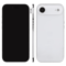 For IPhone Air Black Screen NonWorking Fake Dummy Display Model 5
