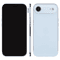 For IPhone Air Black Screen NonWorking Fake Dummy Display Model 6
