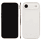 For IPhone Air Black Screen NonWorking Fake Dummy Display Model 7
