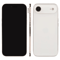 For IPhone Air Black Screen NonWorking Fake Dummy Display Model 7