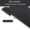 For IPhone Air Black Screen NonWorking Fake Dummy Display Model 3