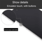 For IPhone Air Black Screen NonWorking Fake Dummy Display Model 3