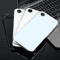 For IPhone Air Black Screen NonWorking Fake Dummy Display Model 0