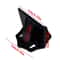 Pro Heavy Duty Manual Wood Splitter Safe Firewood Cutting Tool 1