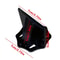 Pro Heavy Duty Manual Wood Splitter Safe Firewood Cutting Tool 1