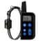 800m Remote Dog Trainer Collar With Shock Vibration For Stop Barking 11