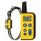800m Remote Dog Trainer Collar With Shock Vibration For Stop Barking 10
