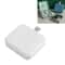 Magnetic DoubleLayer Sewing Box Set With Tools 6