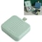 Magnetic DoubleLayer Sewing Box Set With Tools 5