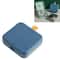 Magnetic DoubleLayer Sewing Box Set With Tools 8