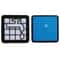 Premium Replacement Vacuum Cleaner Filter Elements For Philips FC9556 FC9576 FC9588 FC9570 5