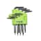 8pcs Hexagon Torx Screwdriver Multifunction Tool Set 0
