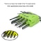 8pcs Hexagon Torx Screwdriver Multifunction Tool Set 3