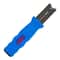HSD ETH913 E CType Spring Clamp Plier Retaining Ring Tool 0