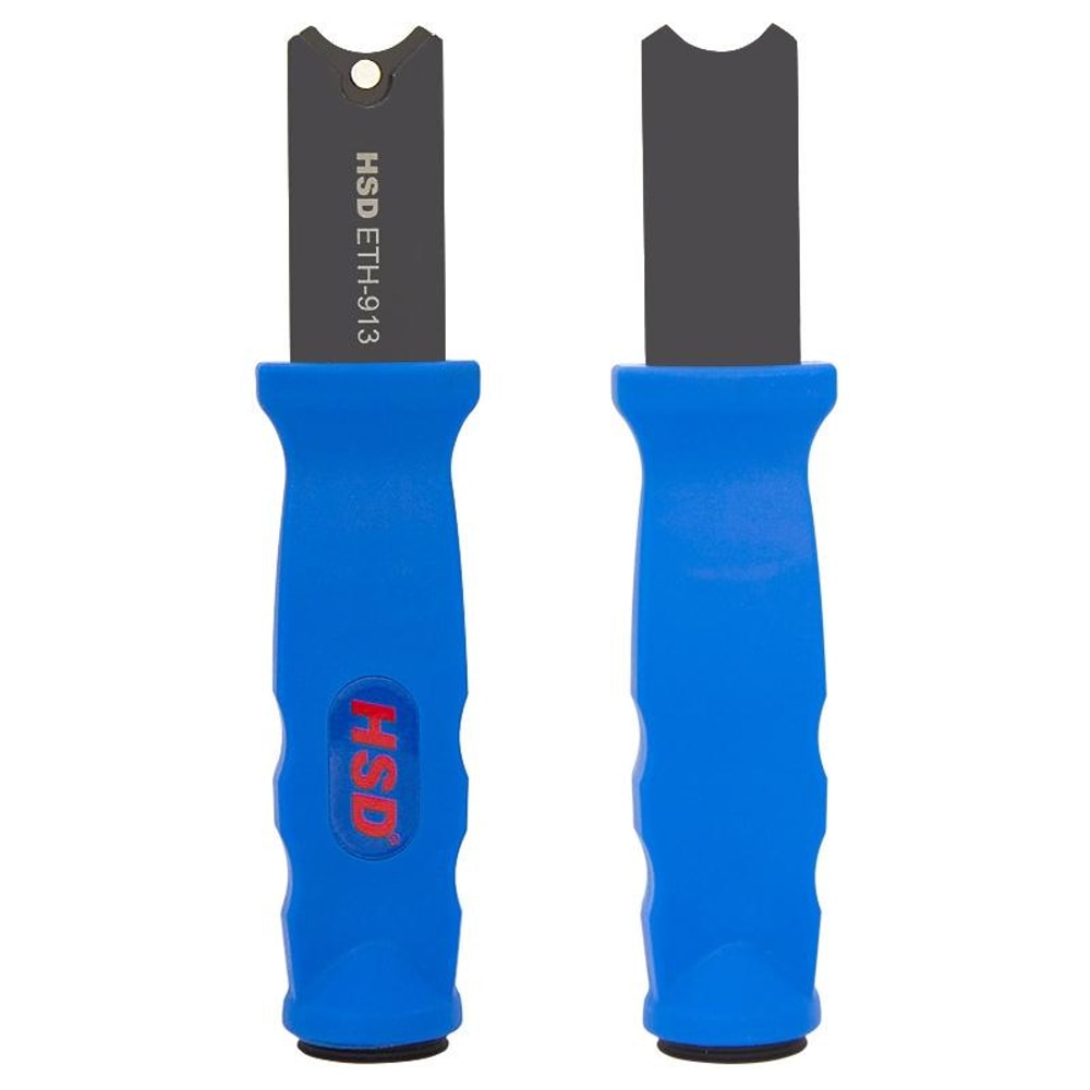 HSD ETH913 E CType Spring Clamp Plier Retaining Ring Tool 1