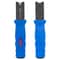 HSD ETH913 E CType Spring Clamp Plier Retaining Ring Tool 1