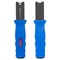 HSD ETH913 E CType Spring Clamp Plier Retaining Ring Tool 1