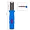 HSD ETH913 E CType Spring Clamp Plier Retaining Ring Tool 2