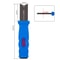 HSD ETH913 E CType Spring Clamp Plier Retaining Ring Tool 2