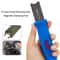 HSD ETH913 E CType Spring Clamp Plier Retaining Ring Tool 3