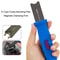 HSD ETH913 E CType Spring Clamp Plier Retaining Ring Tool 3
