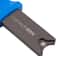 HSD ETH913 E CType Spring Clamp Plier Retaining Ring Tool 4