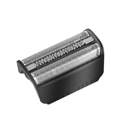 premium replacement razor foil unit for braun 30b/310/330/5746/7630 shavers
