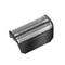 Premium Replacement Razor Foil Unit for BRAUN 30B/310/330/5746/7630 Shavers