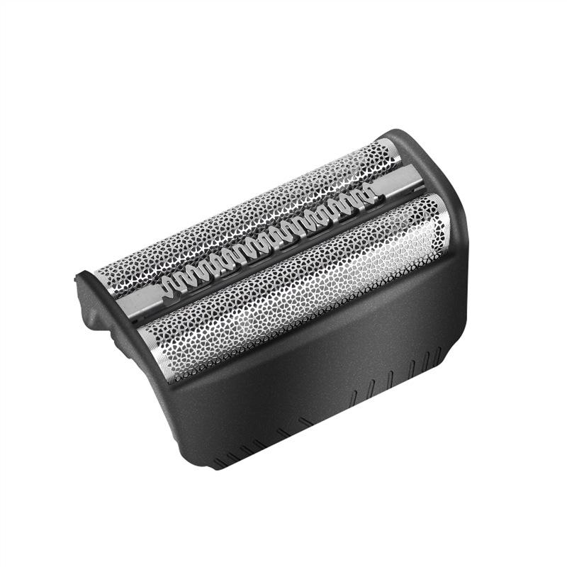 Premium Replacement Razor Foil Unit for BRAUN 30B/310/330/5746/7630 Shavers